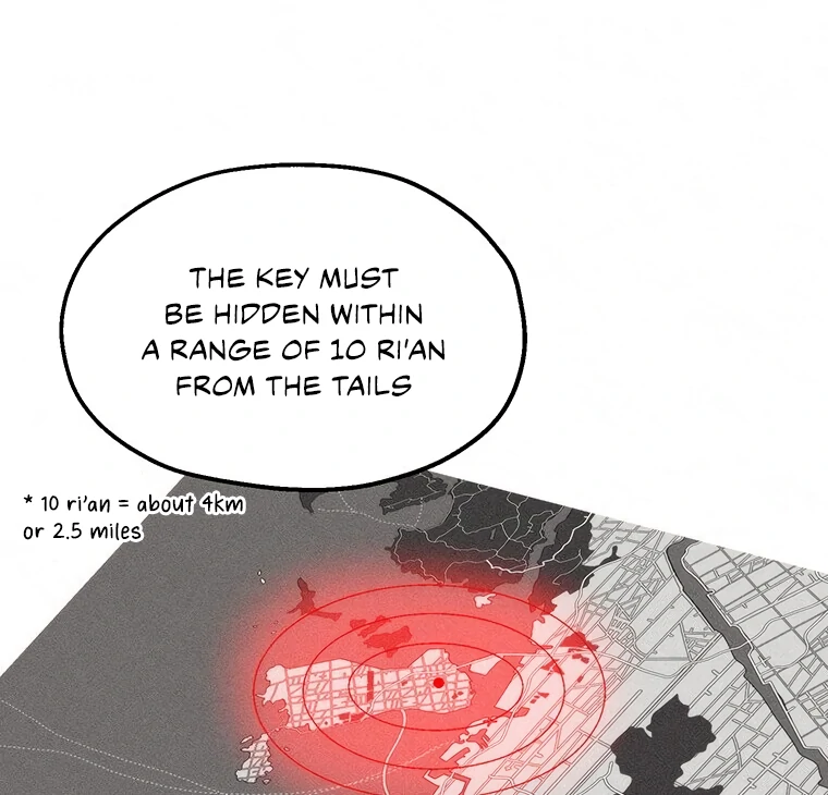 They Say Goblins Don’t Know How to Cry chapter 23 page 27