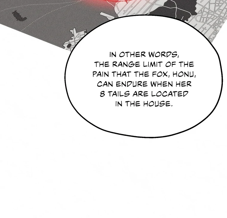 They Say Goblins Don’t Know How to Cry chapter 23 page 28