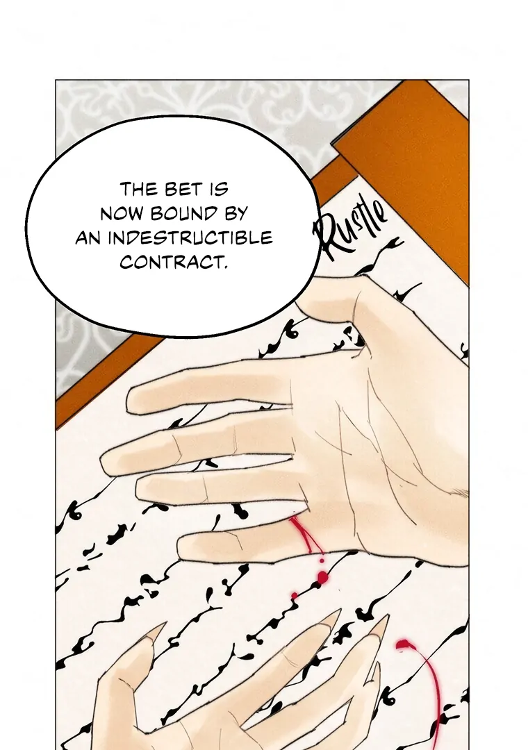 They Say Goblins Don’t Know How to Cry chapter 23 page 29