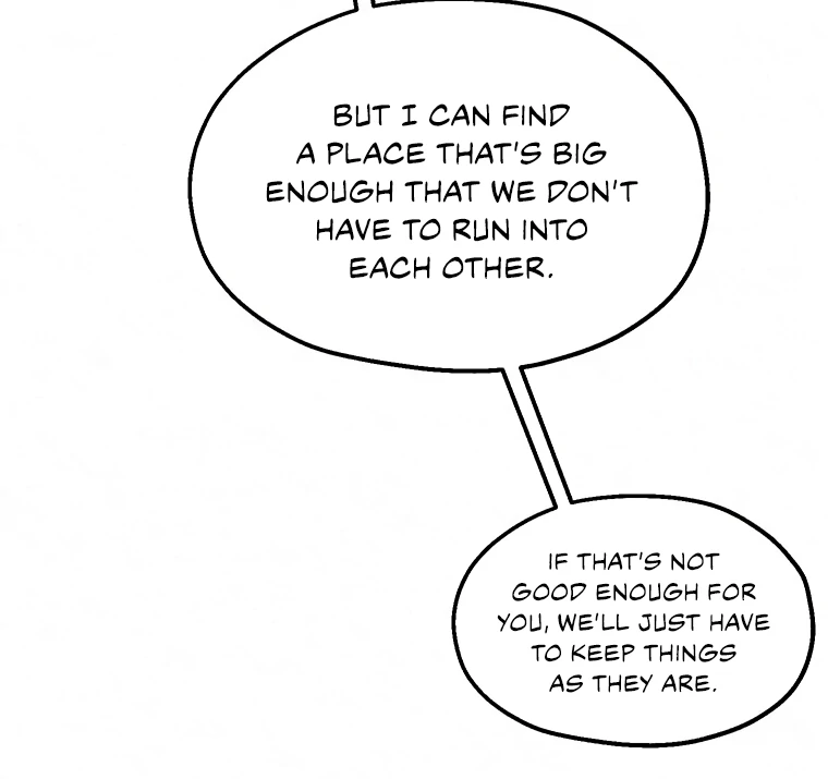 They Say Goblins Don’t Know How to Cry chapter 23 page 38