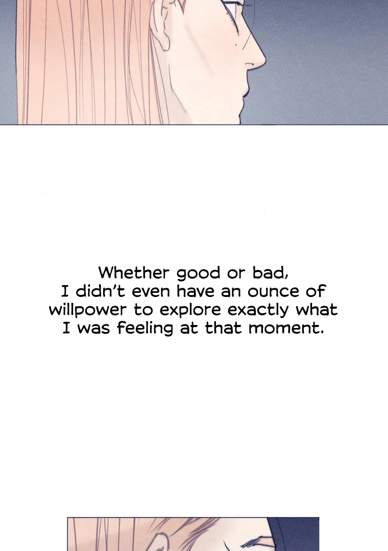 They Say Goblins Don’t Know How to Cry chapter 23 page 4
