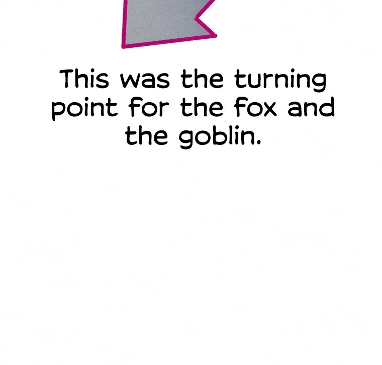 They Say Goblins Don’t Know How to Cry chapter 23 page 46