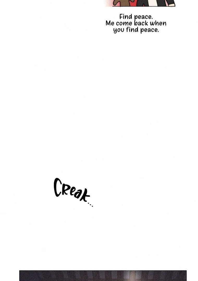 They Say Goblins Don’t Know How to Cry chapter 23 page 52