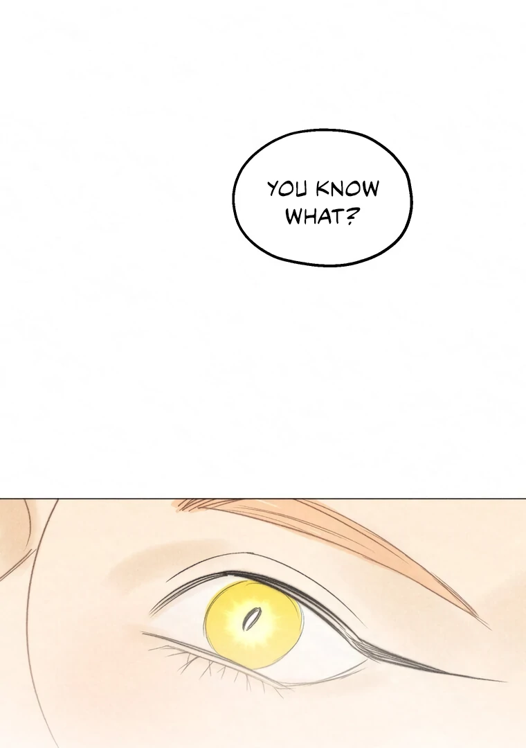 They Say Goblins Don’t Know How to Cry chapter 23 page 63