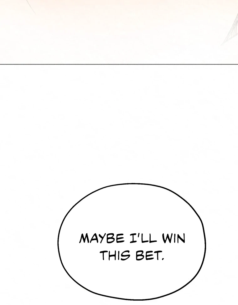 They Say Goblins Don’t Know How to Cry chapter 23 page 64