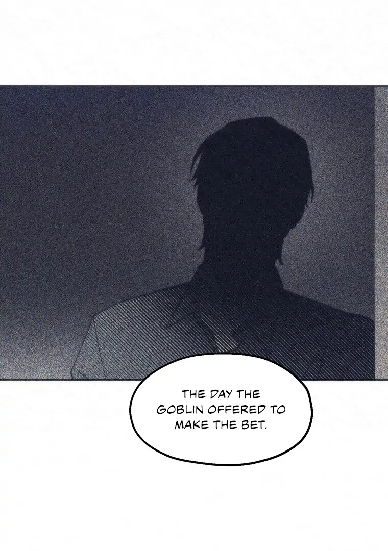 They Say Goblins Don’t Know How to Cry chapter 23 page 66