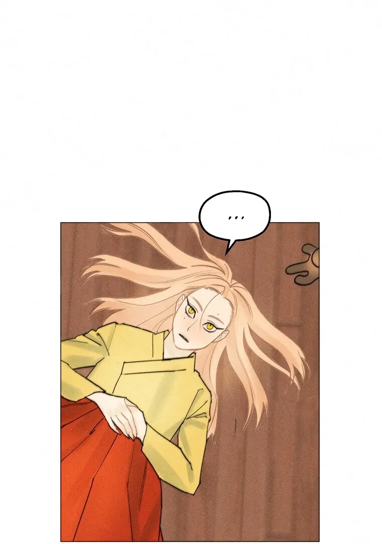 They Say Goblins Don’t Know How to Cry chapter 23 page 67