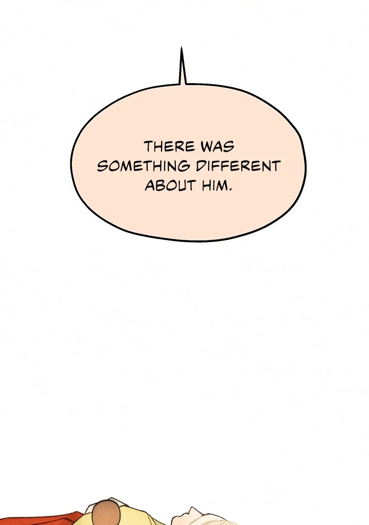 They Say Goblins Don’t Know How to Cry chapter 23 page 68