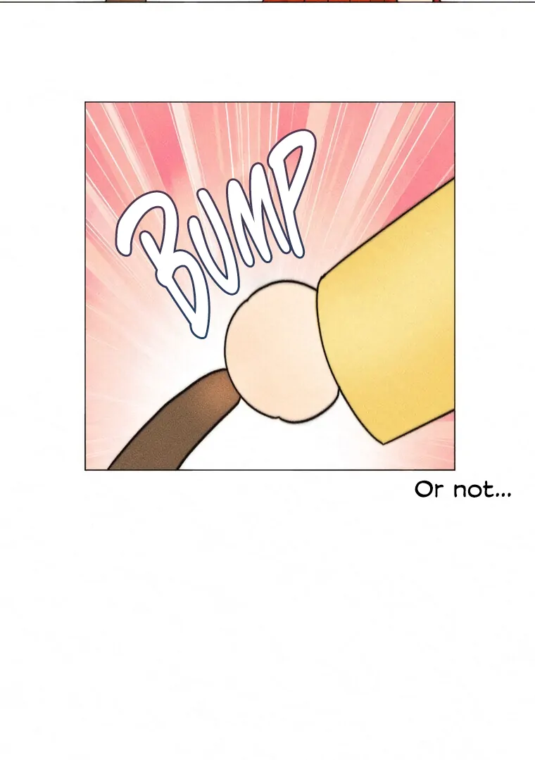 They Say Goblins Don’t Know How to Cry chapter 23 page 72
