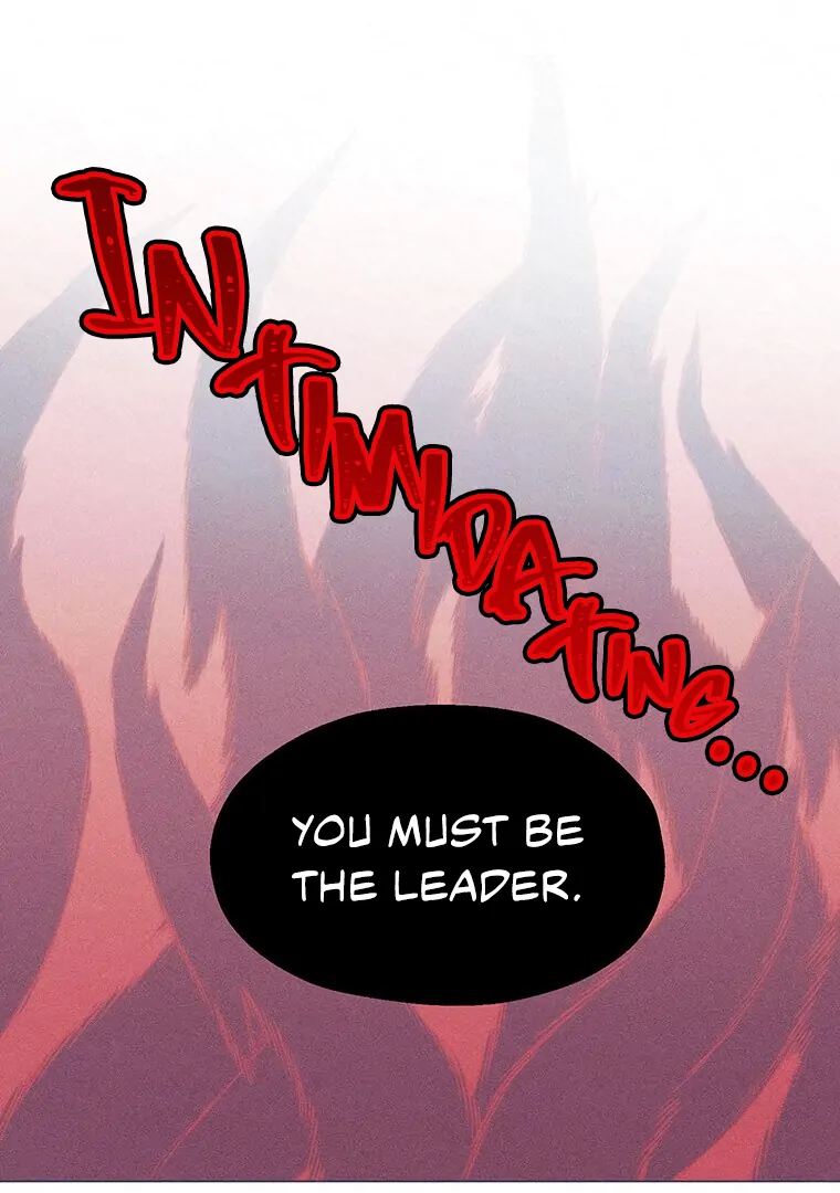 They Say Goblins Don’t Know How to Cry chapter 23 page 79