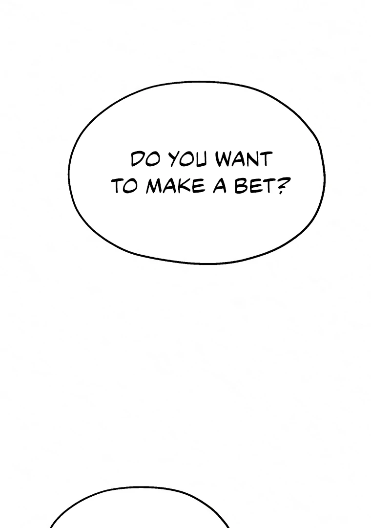 They Say Goblins Don’t Know How to Cry chapter 23 page 8