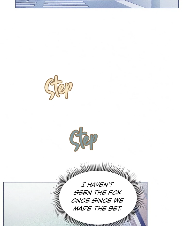 They Say Goblins Don’t Know How to Cry chapter 24 page 17