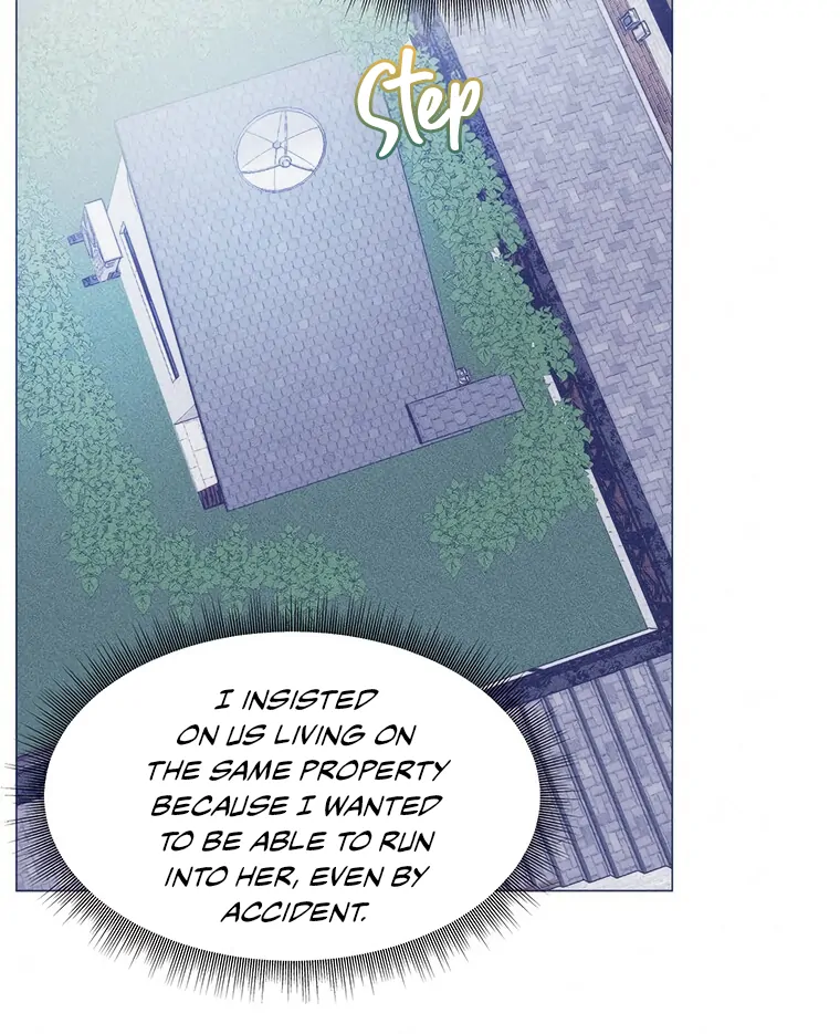 They Say Goblins Don’t Know How to Cry chapter 24 page 18