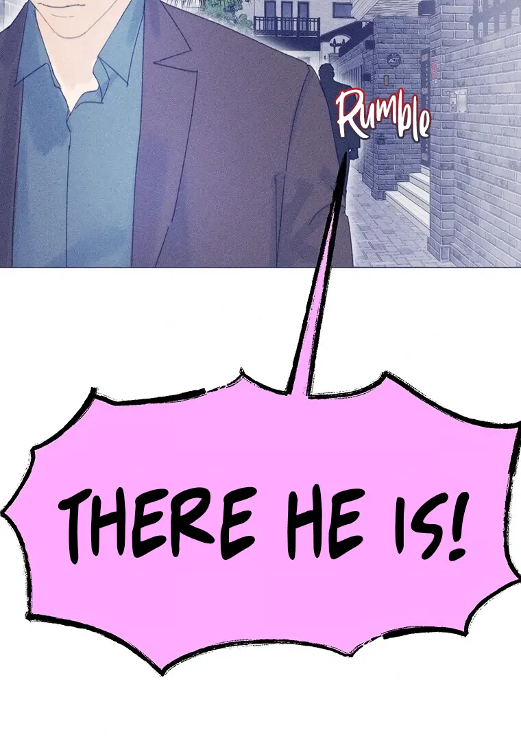 They Say Goblins Don’t Know How to Cry chapter 24 page 21