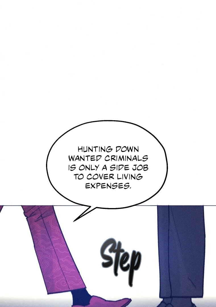 They Say Goblins Don’t Know How to Cry chapter 24 page 37