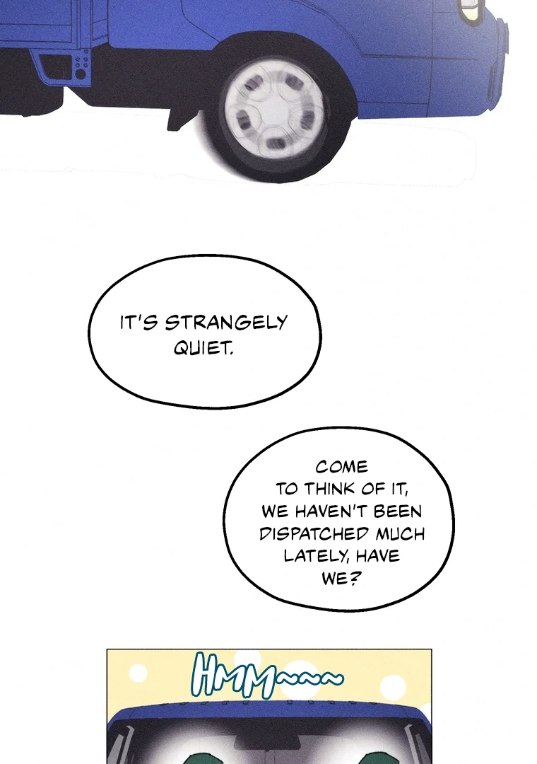 They Say Goblins Don’t Know How to Cry chapter 24 page 4