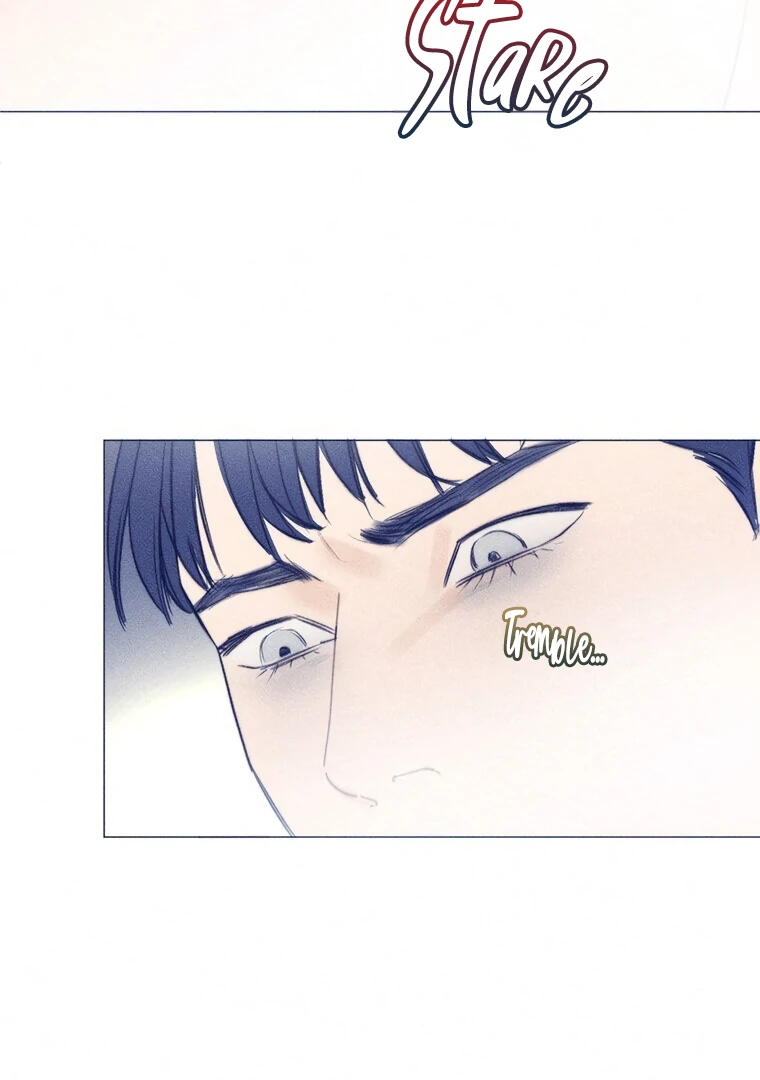 They Say Goblins Don’t Know How to Cry chapter 24 page 40