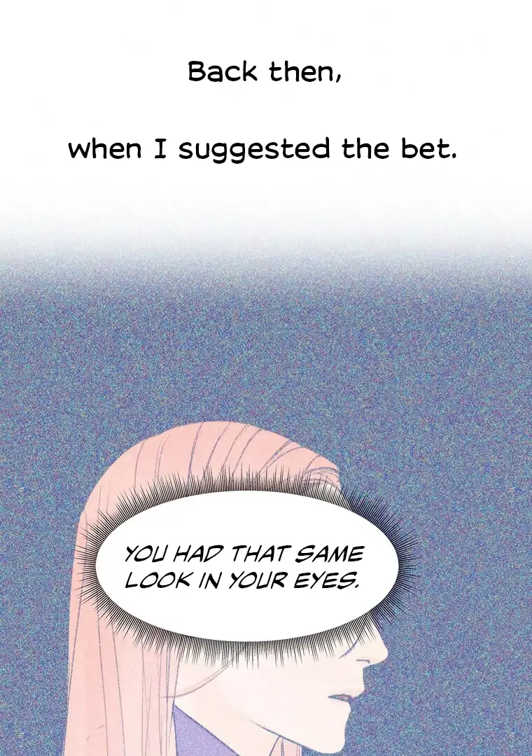They Say Goblins Don’t Know How to Cry chapter 24 page 41