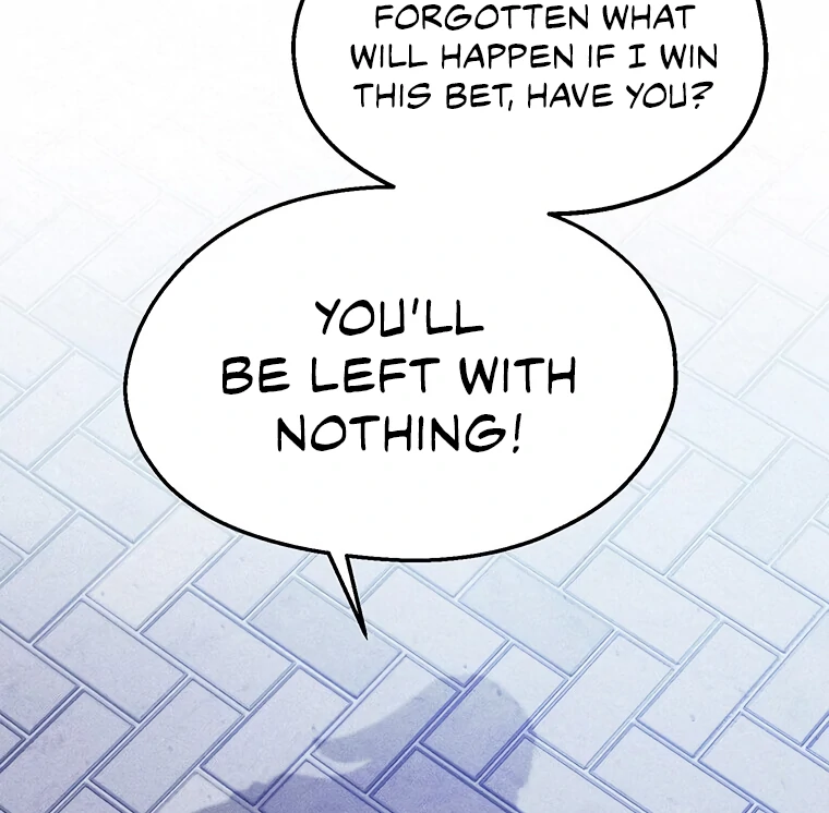 They Say Goblins Don’t Know How to Cry chapter 24 page 44
