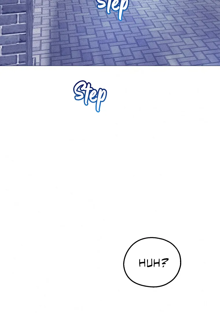 They Say Goblins Don’t Know How to Cry chapter 24 page 49