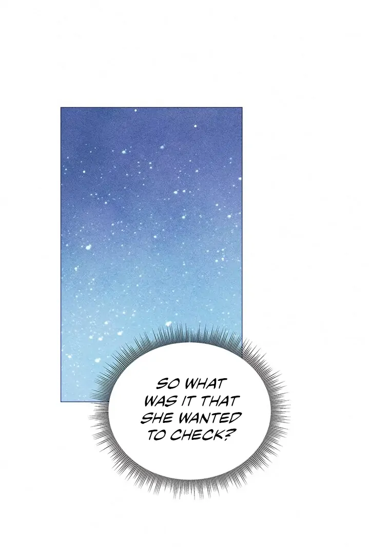 They Say Goblins Don’t Know How to Cry chapter 24 page 50