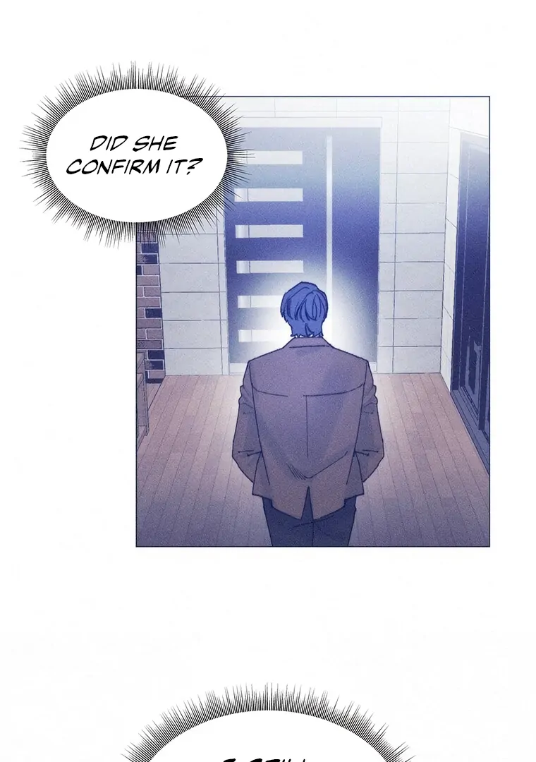 They Say Goblins Don’t Know How to Cry chapter 24 page 51