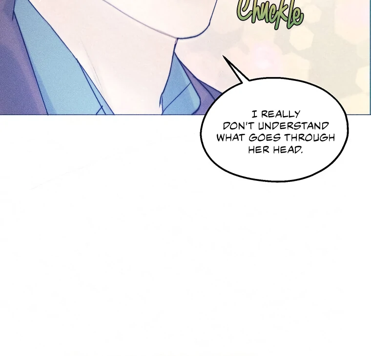 They Say Goblins Don’t Know How to Cry chapter 24 page 54