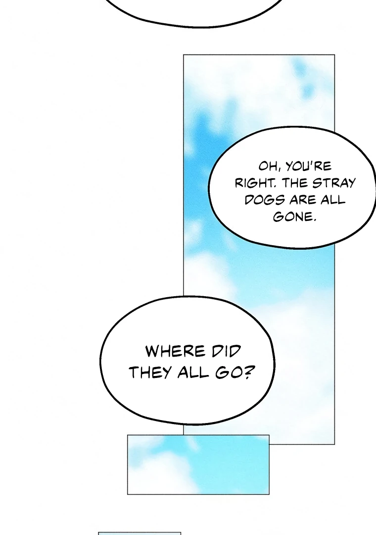 They Say Goblins Don’t Know How to Cry chapter 24 page 6