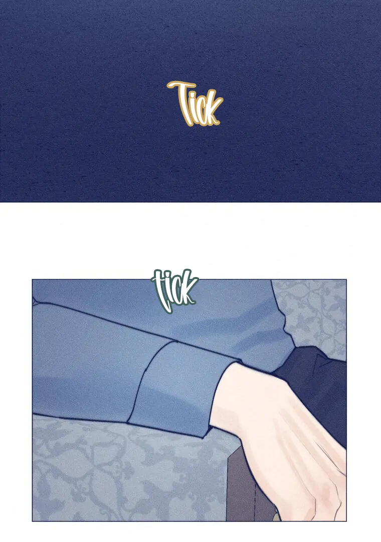 They Say Goblins Don’t Know How to Cry chapter 24 page 60
