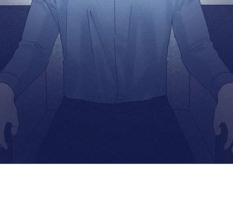They Say Goblins Don’t Know How to Cry chapter 24 page 63