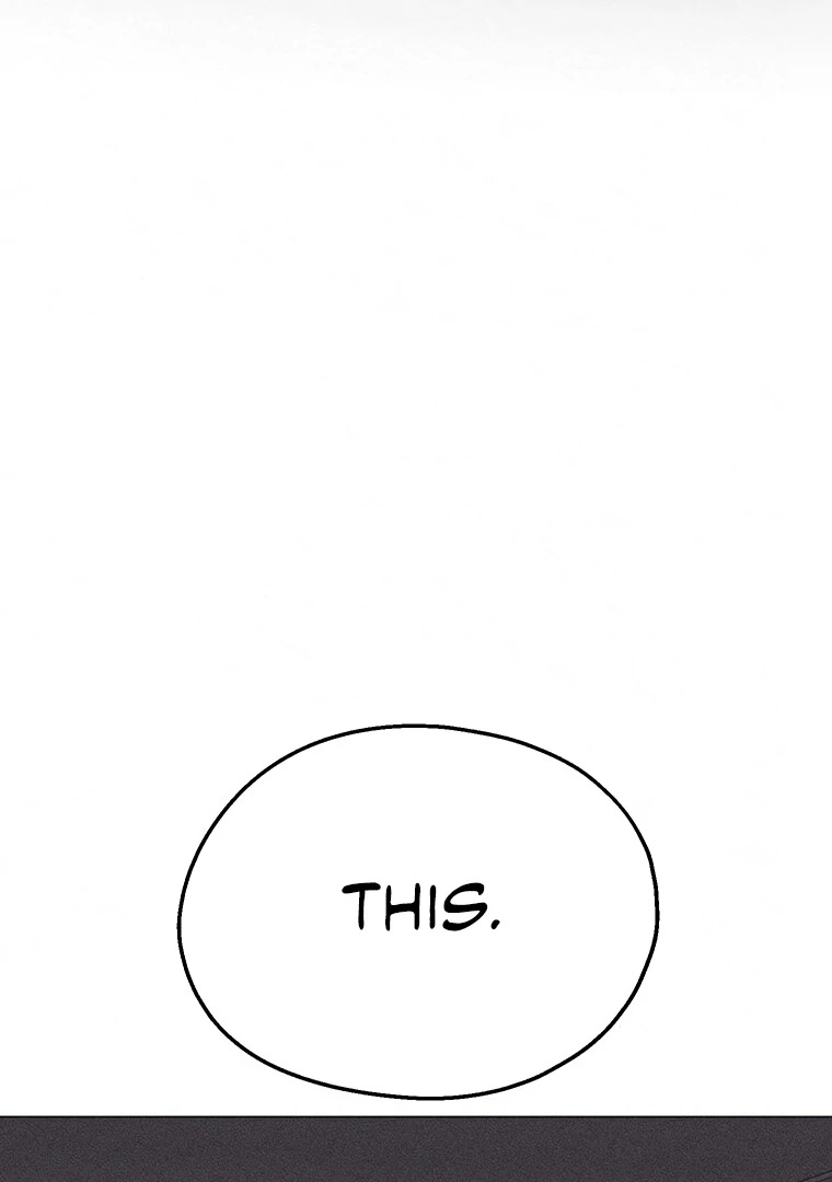 They Say Goblins Don’t Know How to Cry chapter 25 page 100