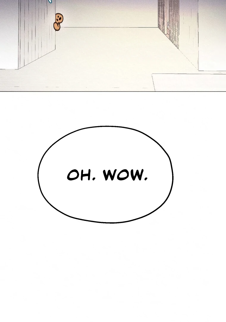 They Say Goblins Don’t Know How to Cry chapter 25 page 106