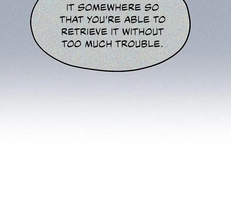 They Say Goblins Don’t Know How to Cry chapter 25 page 18