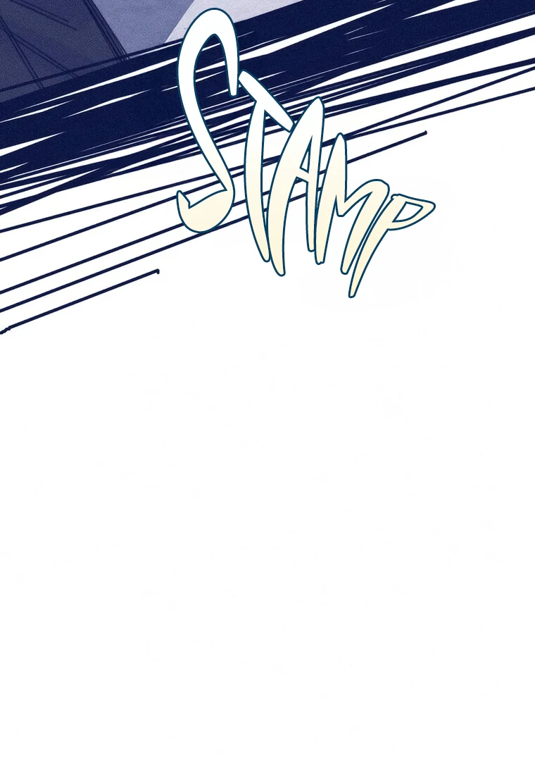 They Say Goblins Don’t Know How to Cry chapter 25 page 29