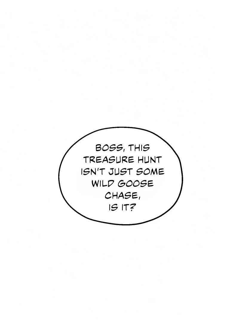 They Say Goblins Don’t Know How to Cry chapter 25 page 32