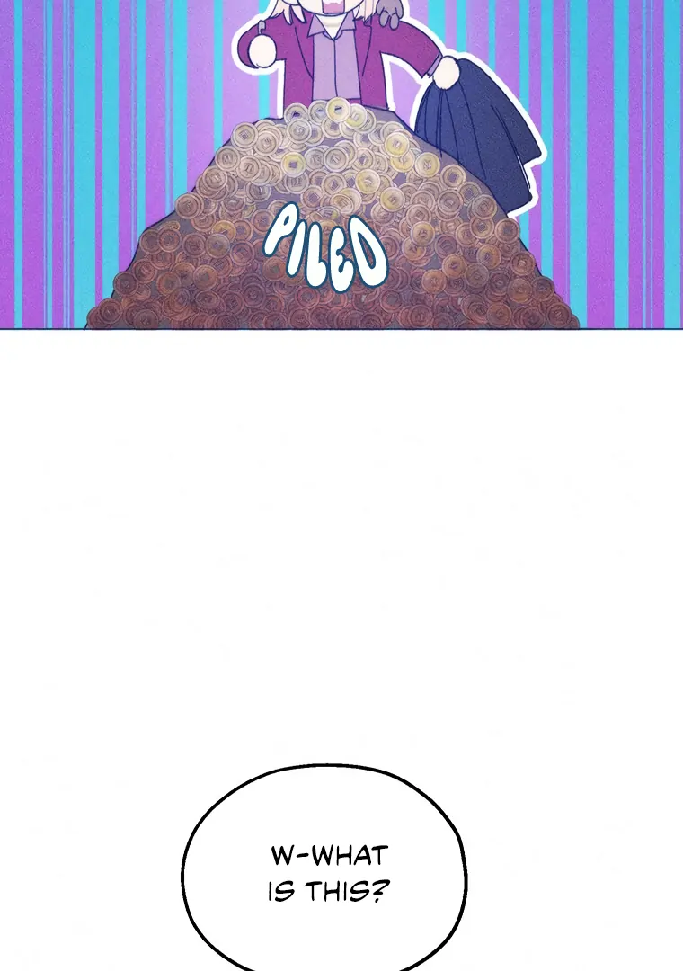They Say Goblins Don’t Know How to Cry chapter 25 page 49
