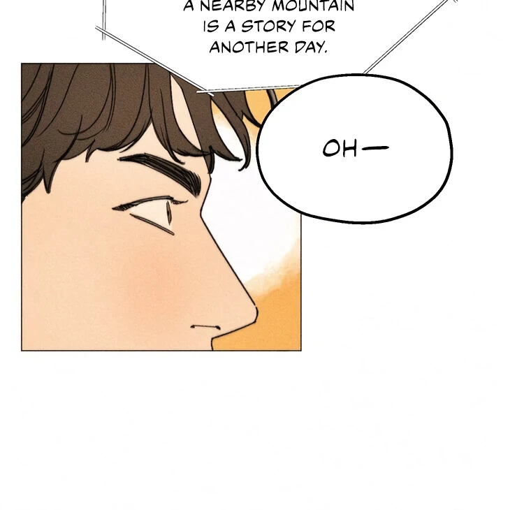 They Say Goblins Don’t Know How to Cry chapter 25 page 54