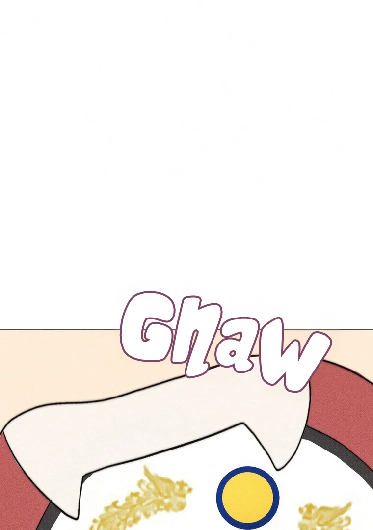 They Say Goblins Don’t Know How to Cry chapter 25 page 56