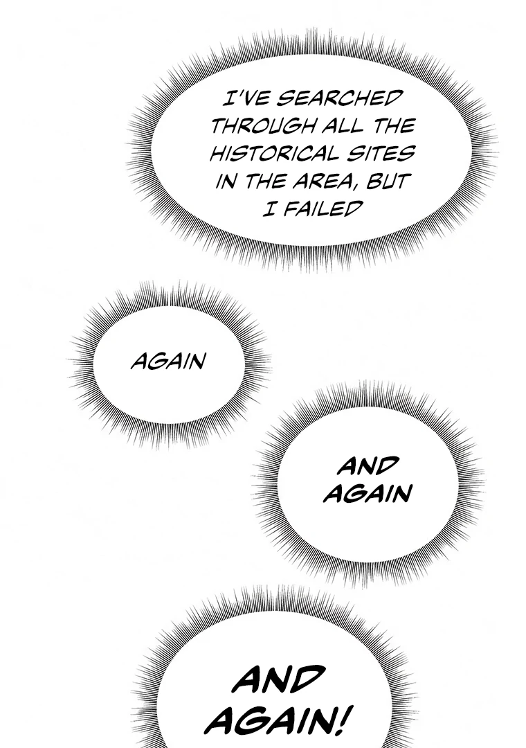 They Say Goblins Don’t Know How to Cry chapter 25 page 61