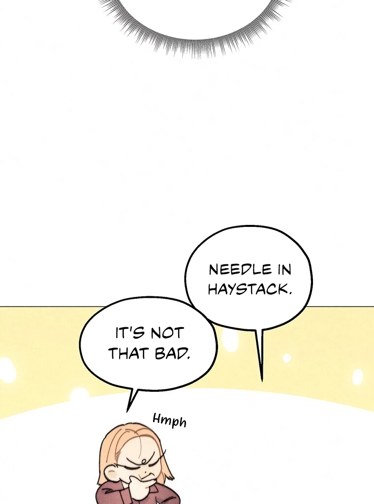 They Say Goblins Don’t Know How to Cry chapter 25 page 62
