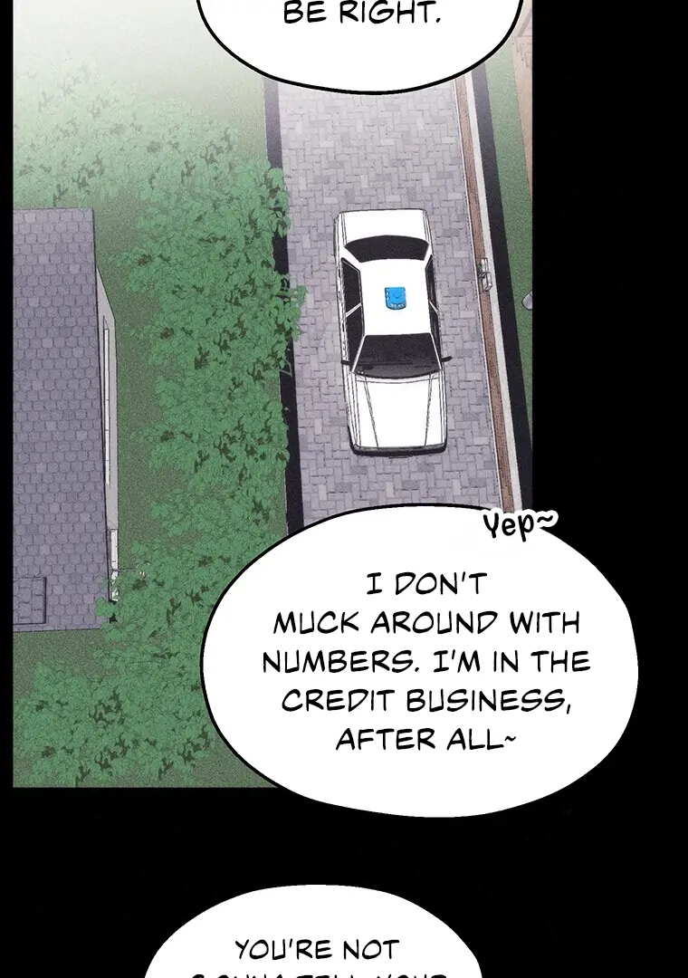 They Say Goblins Don’t Know How to Cry chapter 25 page 66