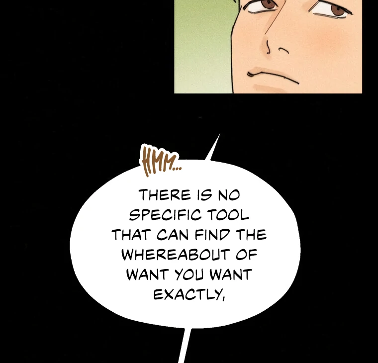 They Say Goblins Don’t Know How to Cry chapter 25 page 71