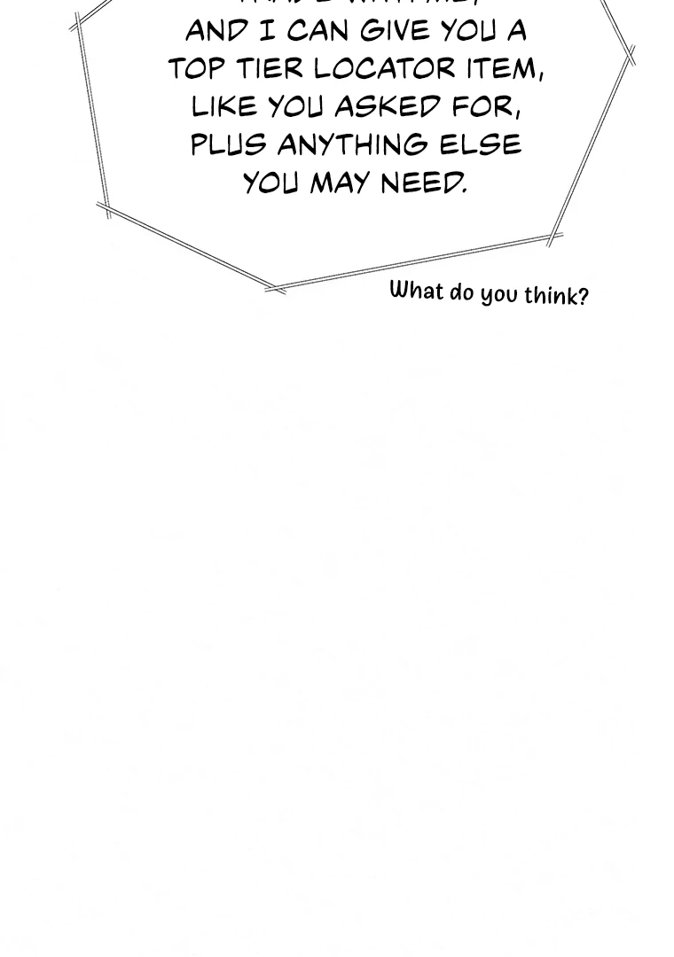 They Say Goblins Don’t Know How to Cry chapter 25 page 84