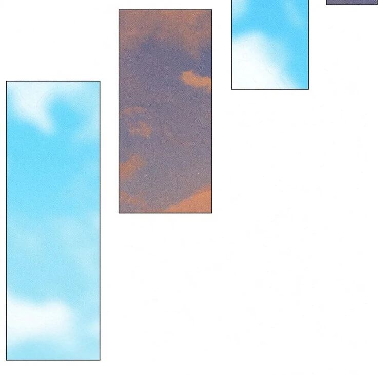 They Say Goblins Don’t Know How to Cry chapter 25 page 90