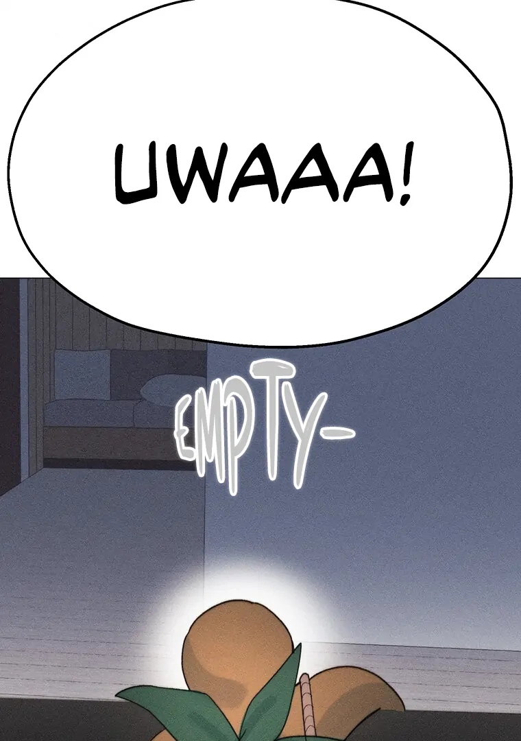 They Say Goblins Don’t Know How to Cry chapter 25 page 94