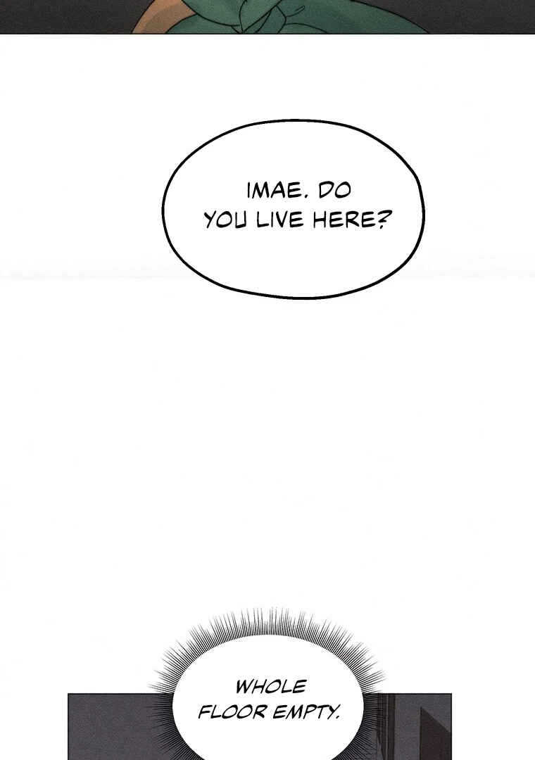They Say Goblins Don’t Know How to Cry chapter 25 page 95