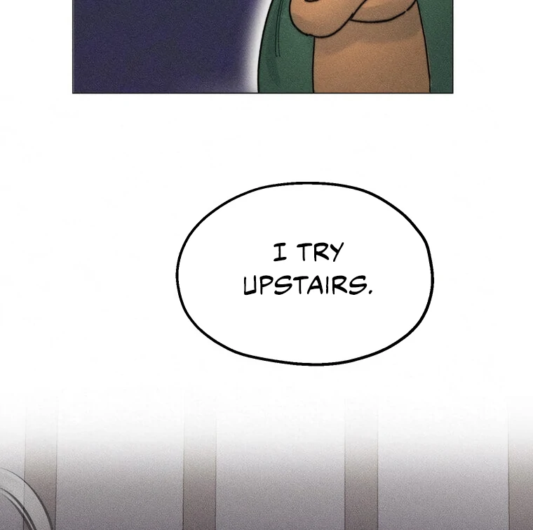 They Say Goblins Don’t Know How to Cry chapter 25 page 98