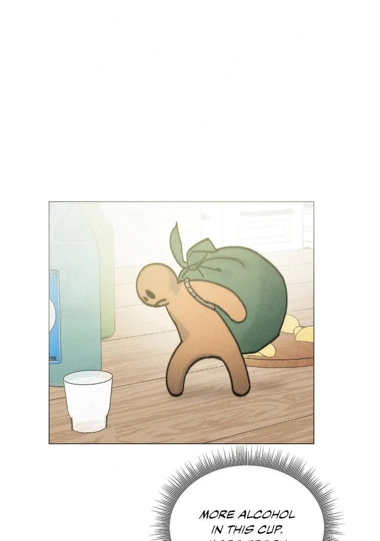 They Say Goblins Don’t Know How to Cry chapter 26 page 12