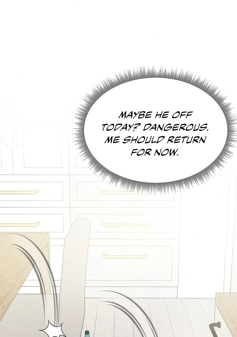 They Say Goblins Don’t Know How to Cry chapter 26 page 14