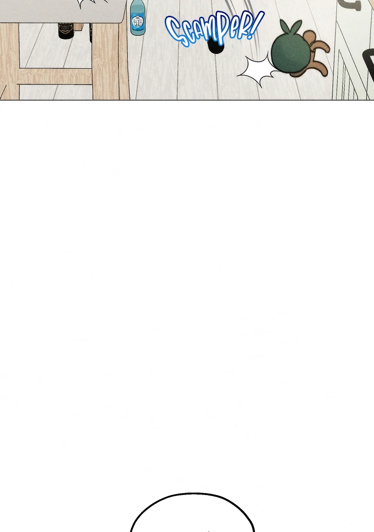 They Say Goblins Don’t Know How to Cry chapter 26 page 15